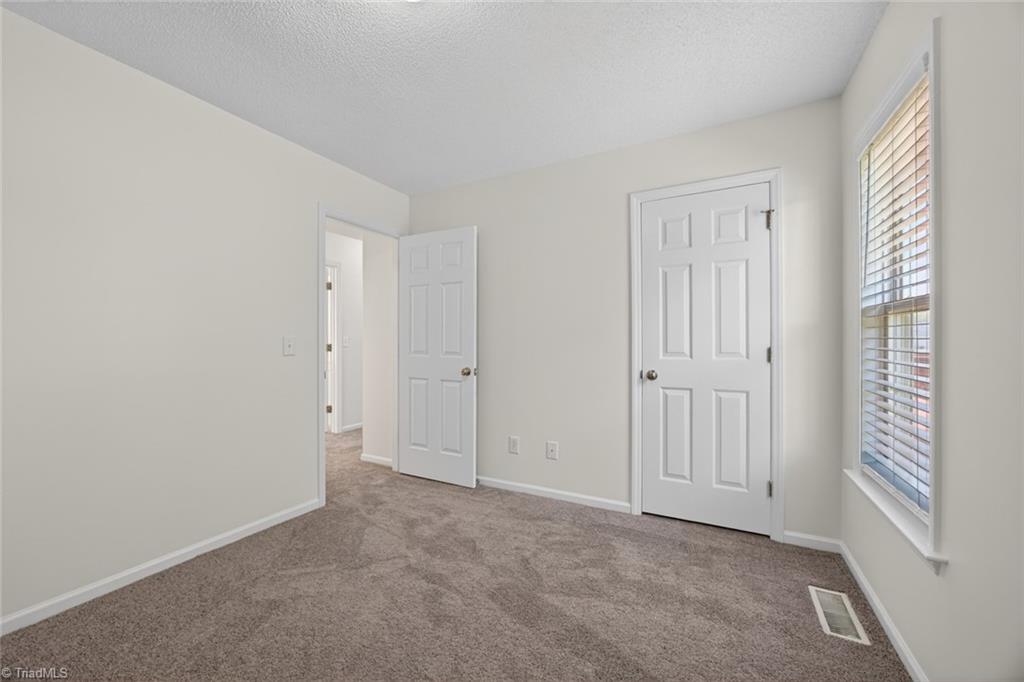 3240 Beeson Acres Road Winston-Salem, NC 27105 - Photo 23 of 35 Gallery Image 23