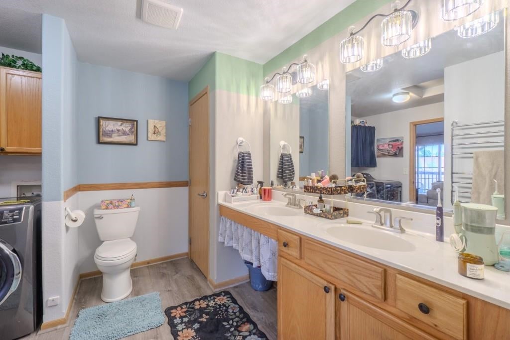 7380 Whitespire Road, Unit 15 Schofield, WI 54476 - Photo 24 of 33 Gallery Image 24