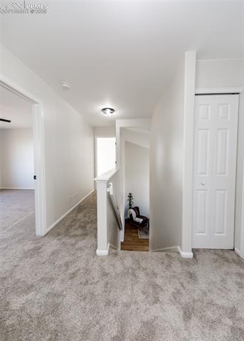 7715 Old Spec Road Peyton, CO 80831 - Photo 26 of 50 Gallery Image 26