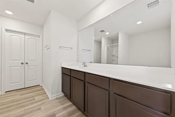 $1,900 | 10718 Millet Court, Richmond, TX 77469