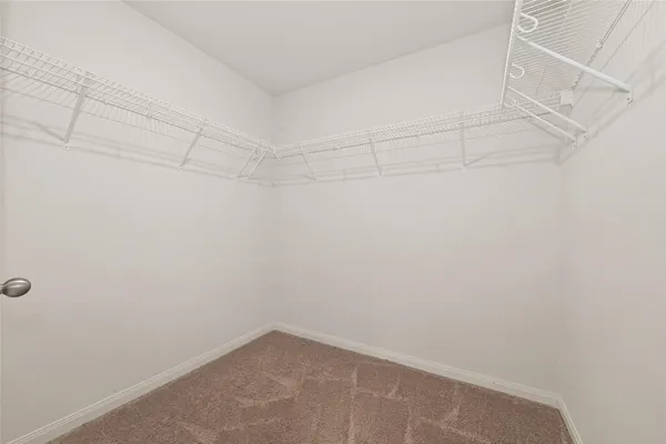 $1,900 | 10718 Millet Court, Richmond, TX 77469