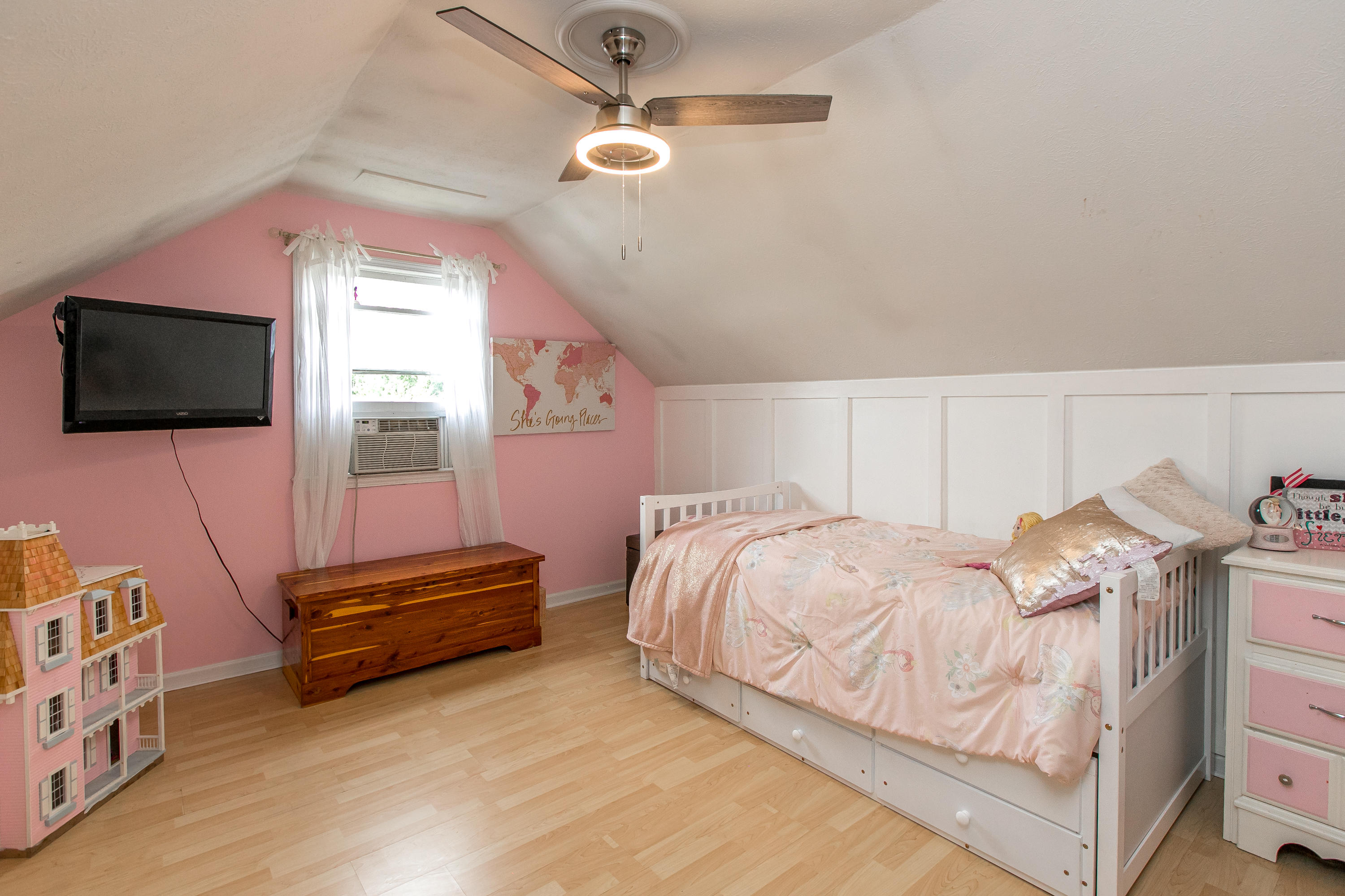 254 Quebec Way Lexington, KY 40515 - Photo 21 of 41 1-24