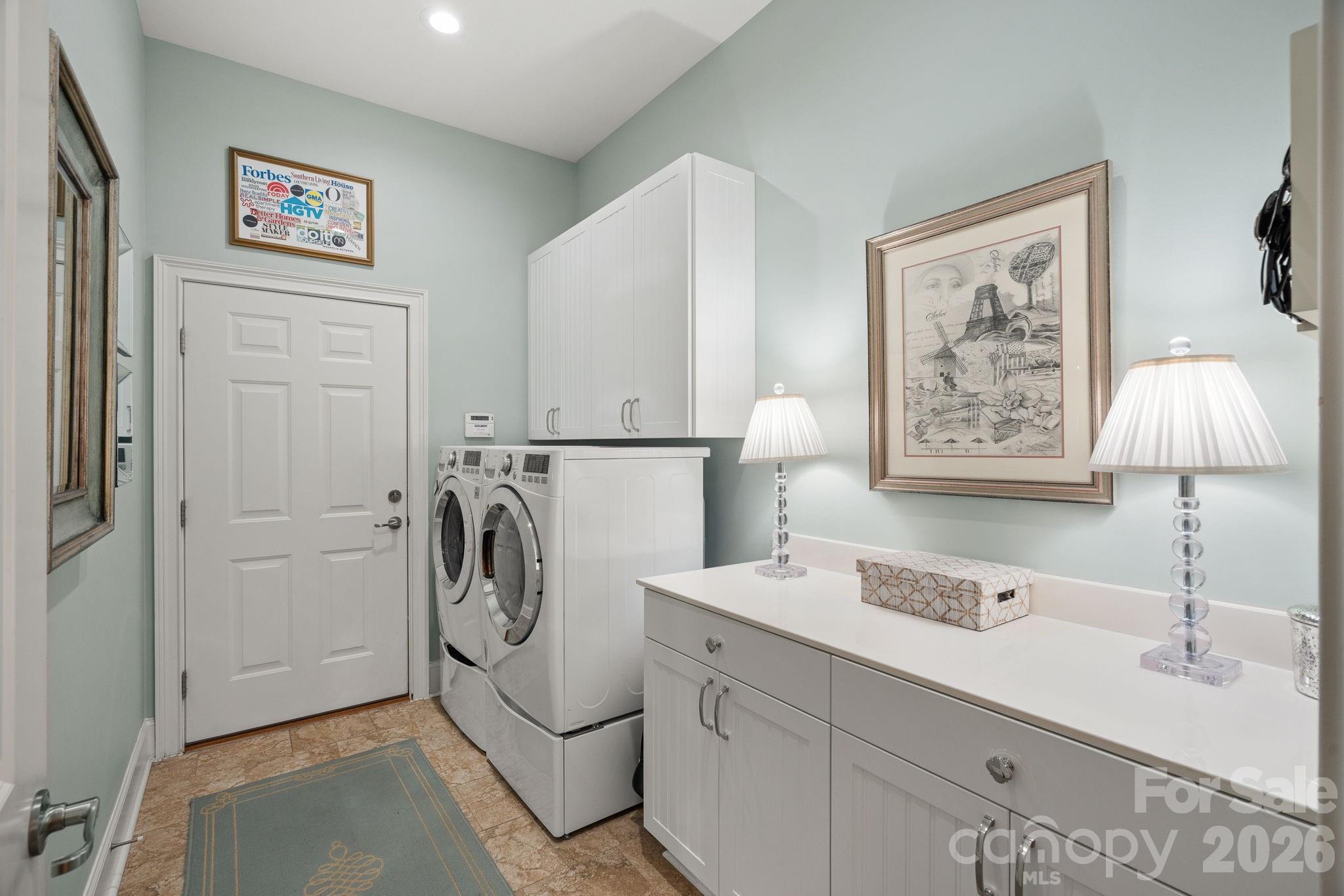 21939 Riddles Court Cornelius, NC 28031 - Photo 15 of 40