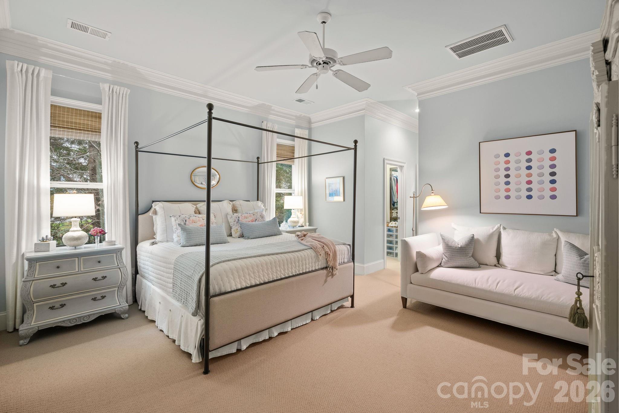 21939 Riddles Court Cornelius, NC 28031 - Photo 16 of 40