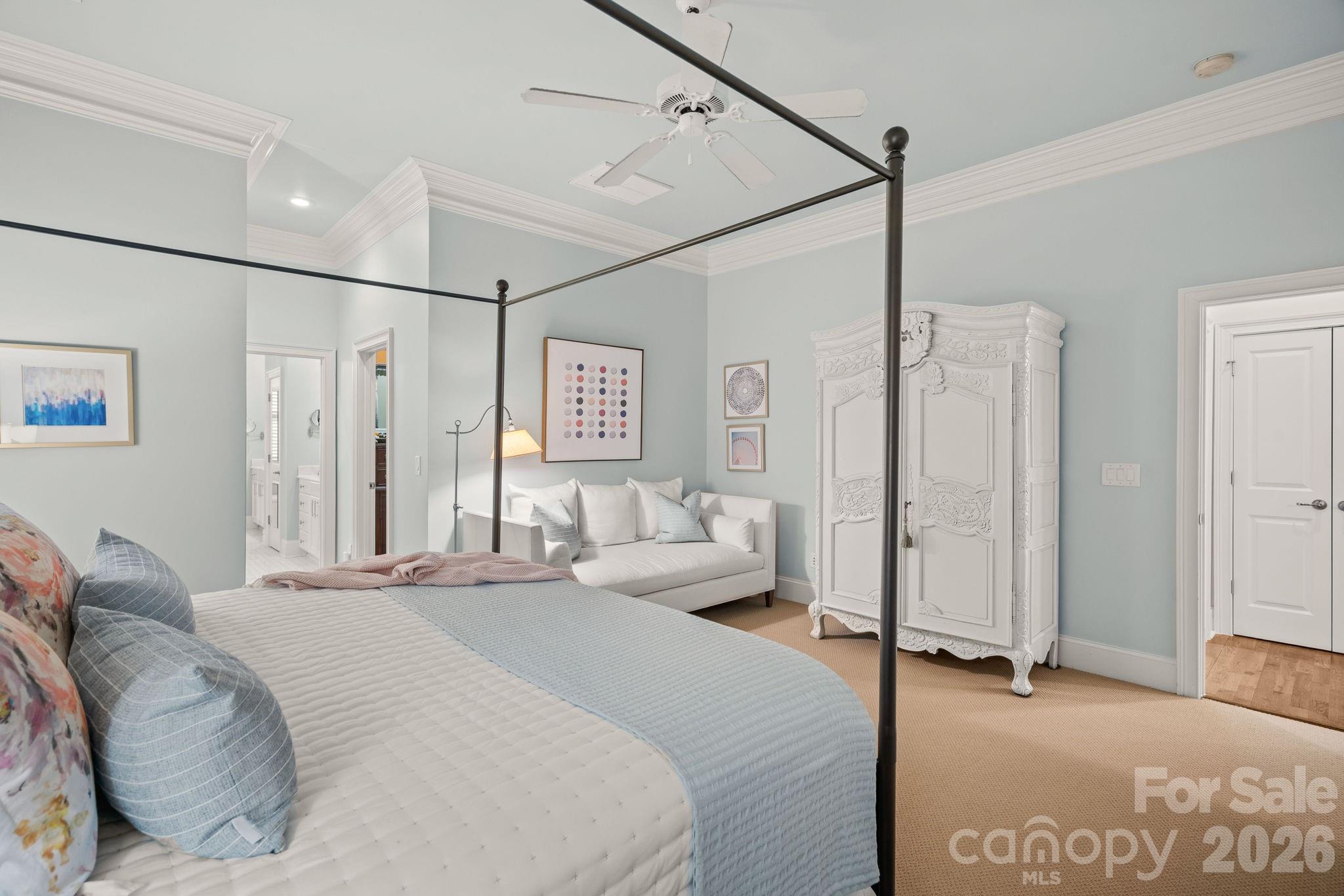 21939 Riddles Court Cornelius, NC 28031 - Photo 17 of 40