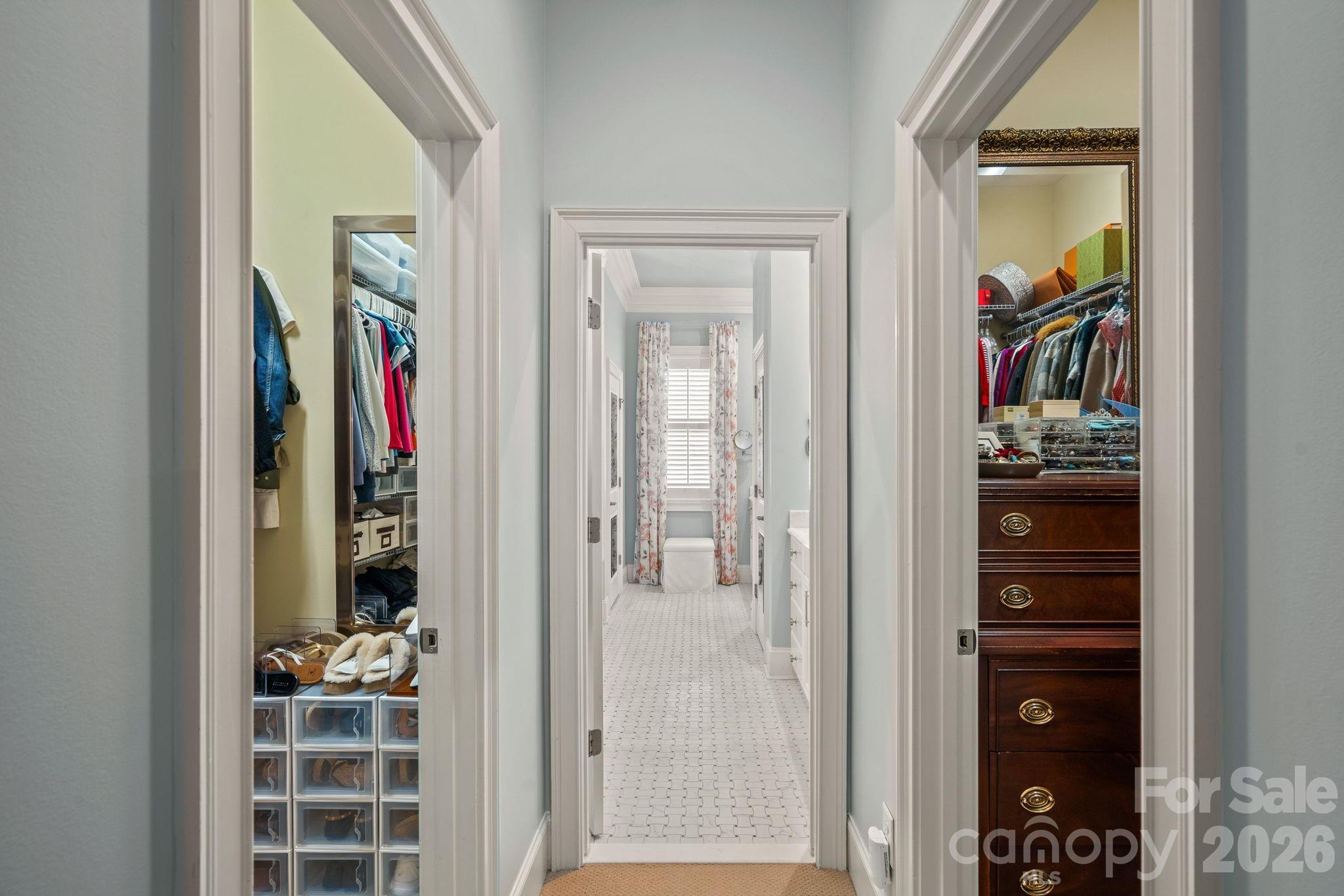 21939 Riddles Court Cornelius, NC 28031 - Photo 18 of 40