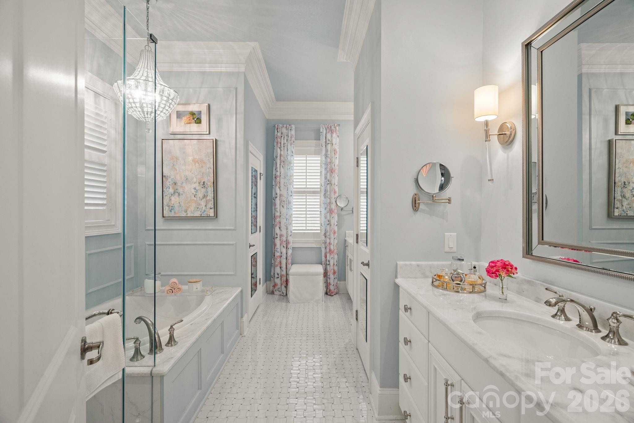 21939 Riddles Court Cornelius, NC 28031 - Photo 19 of 40