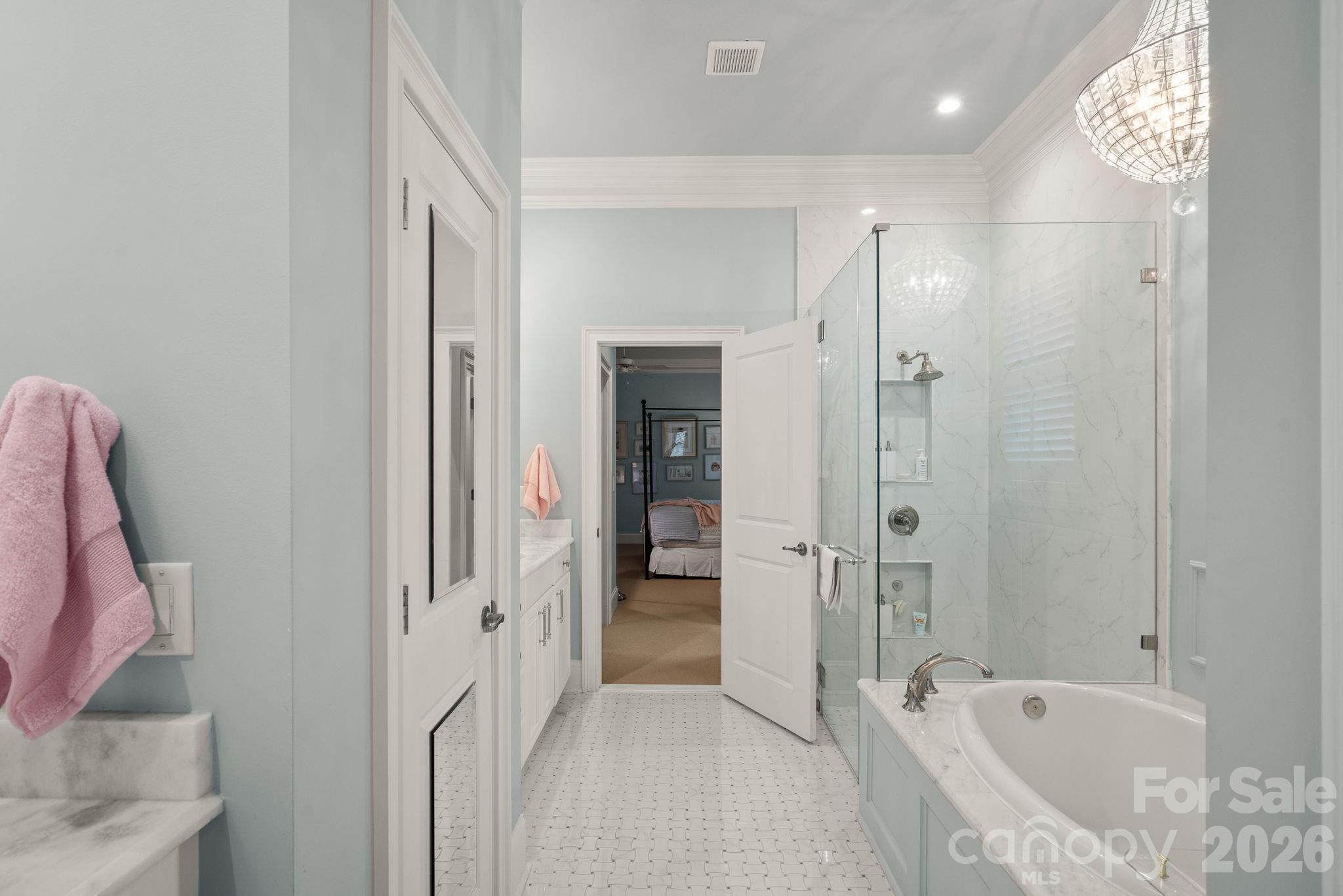 21939 Riddles Court Cornelius, NC 28031 - Photo 20 of 40