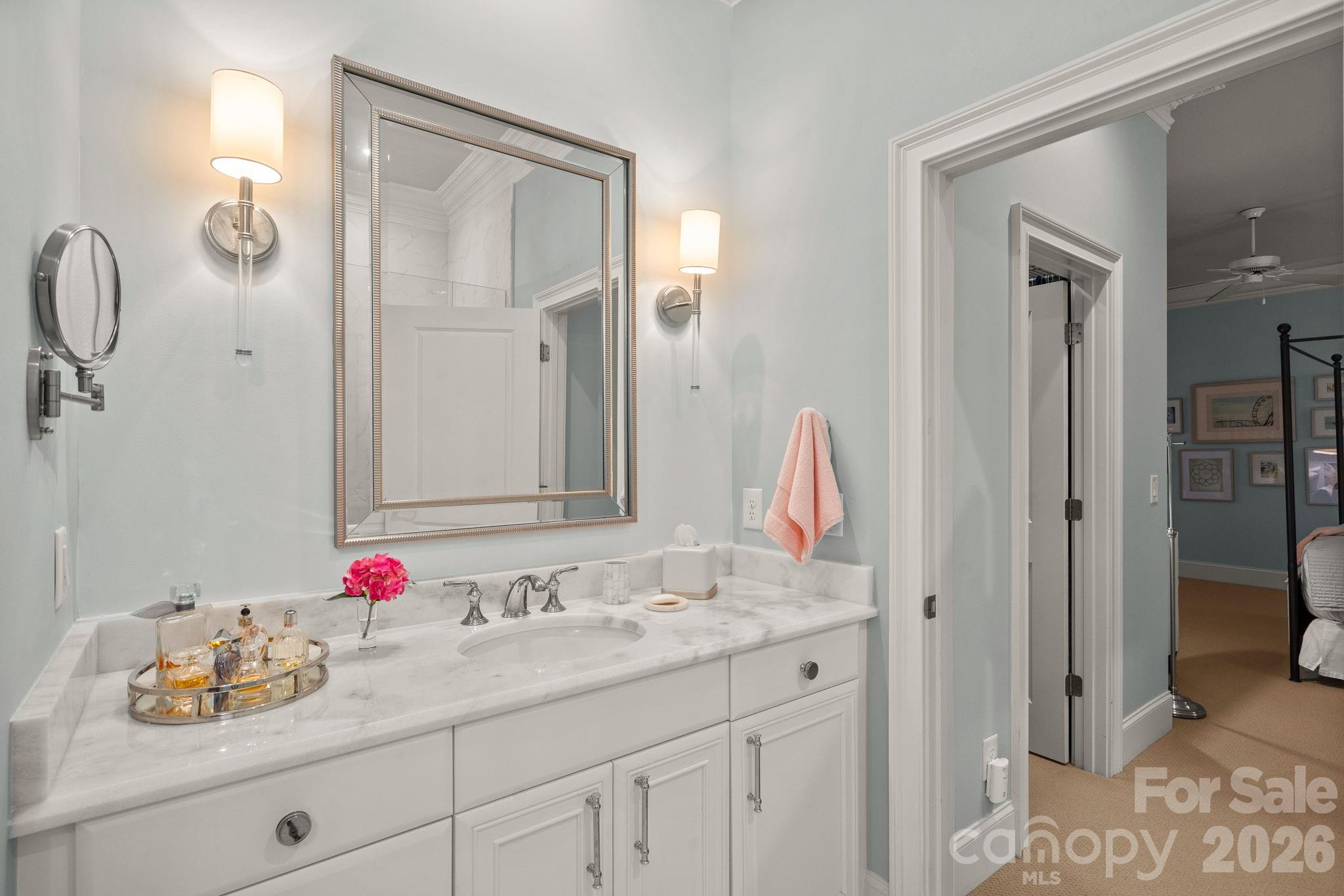 21939 Riddles Court Cornelius, NC 28031 - Photo 21 of 40