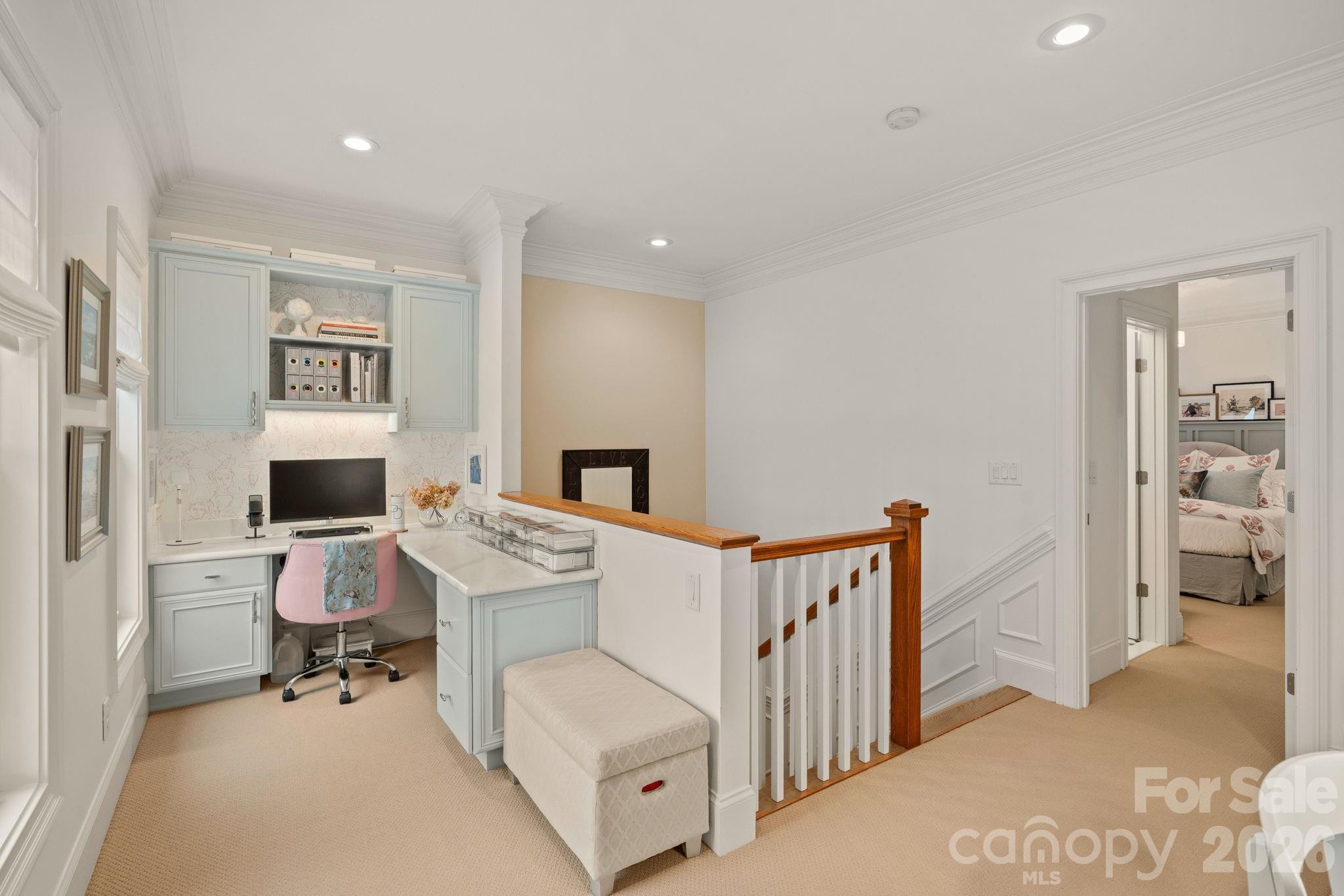 21939 Riddles Court Cornelius, NC 28031 - Photo 23 of 40