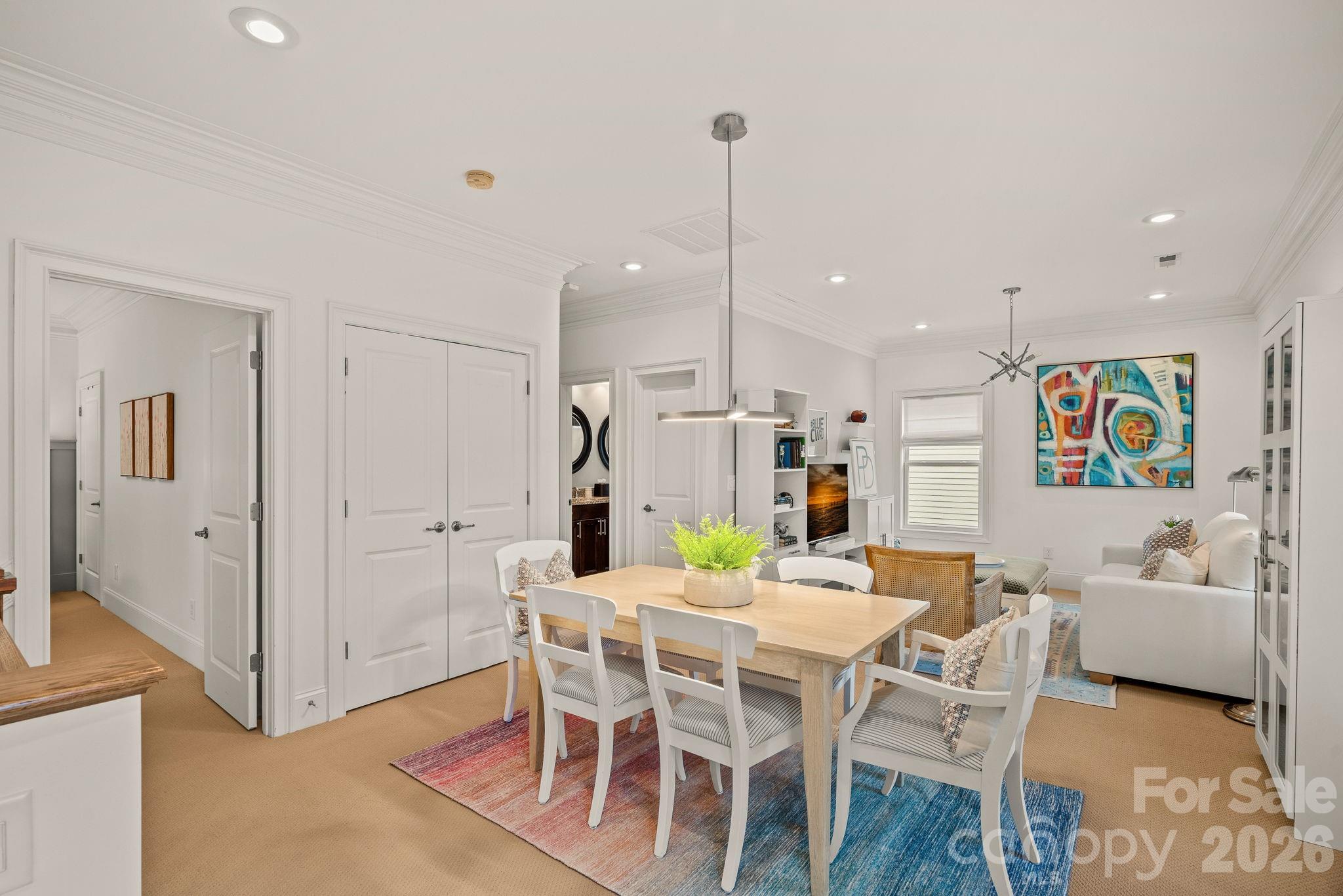 21939 Riddles Court Cornelius, NC 28031 - Photo 24 of 40