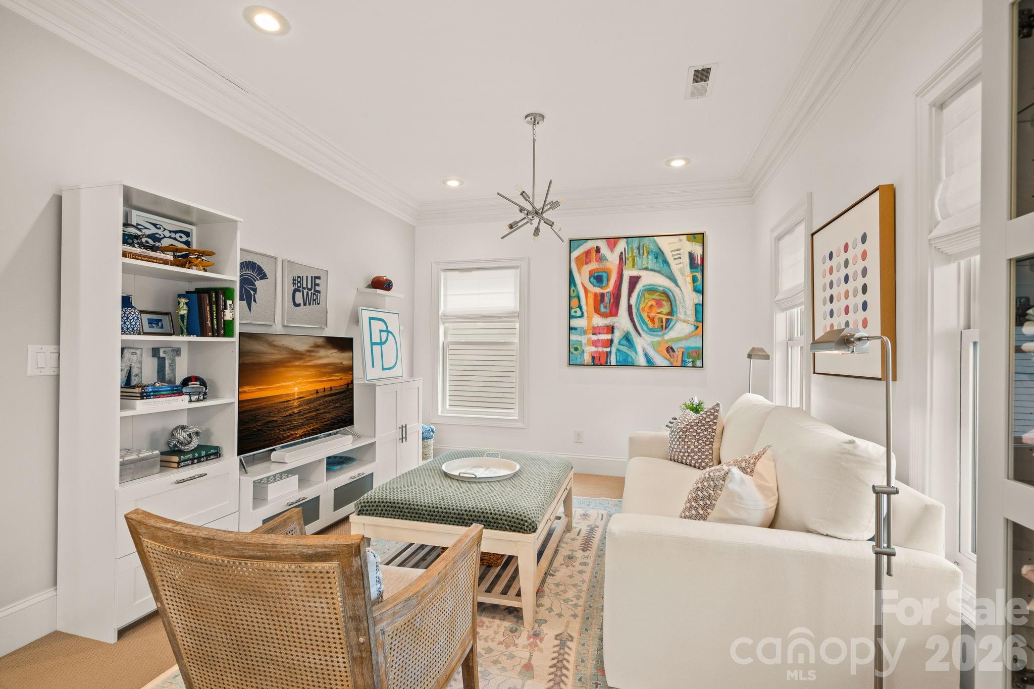 21939 Riddles Court Cornelius, NC 28031 - Photo 25 of 40