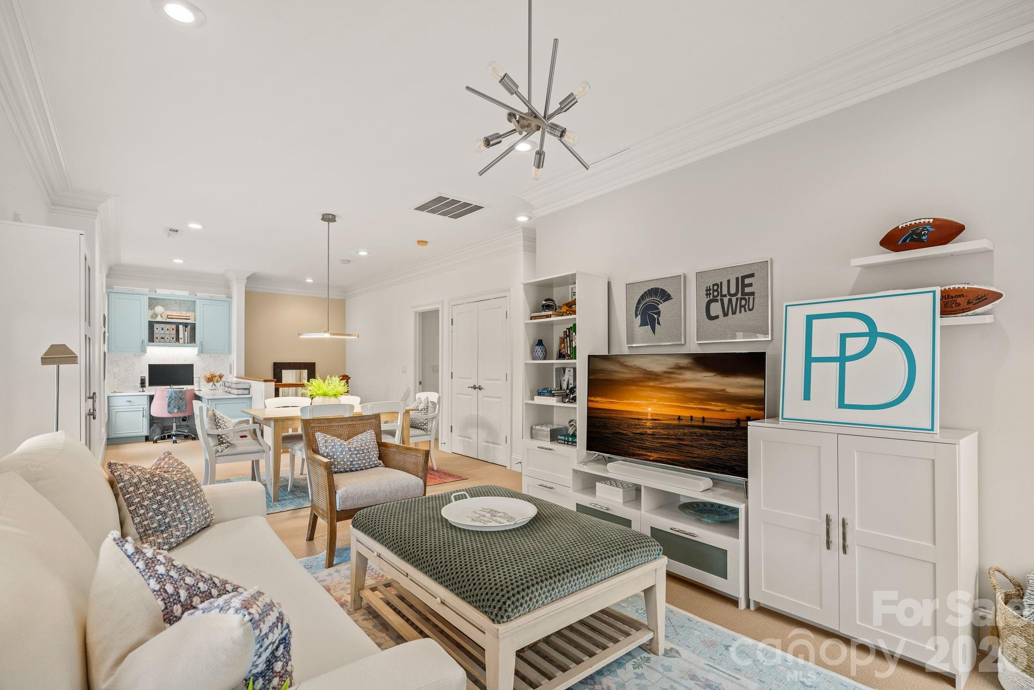 21939 Riddles Court Cornelius, NC 28031 - Photo 26 of 40