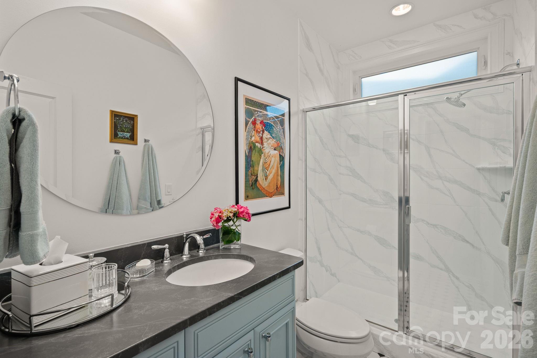 21939 Riddles Court Cornelius, NC 28031 - Photo 27 of 40