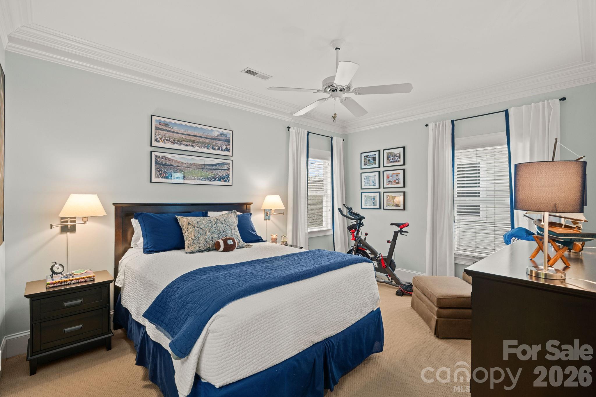 21939 Riddles Court Cornelius, NC 28031 - Photo 29 of 40