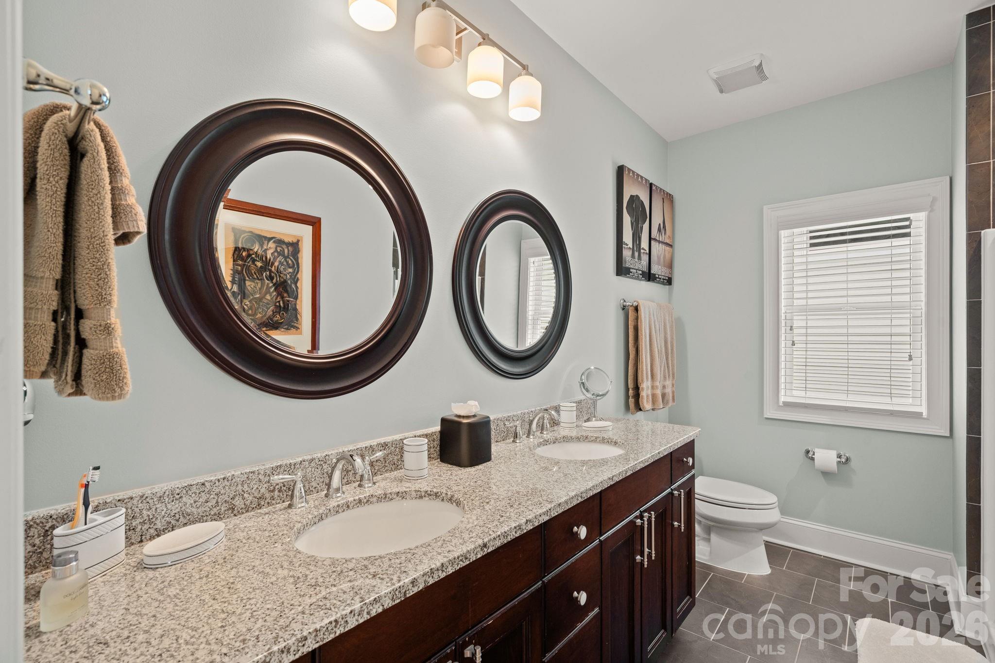 21939 Riddles Court Cornelius, NC 28031 - Photo 30 of 40