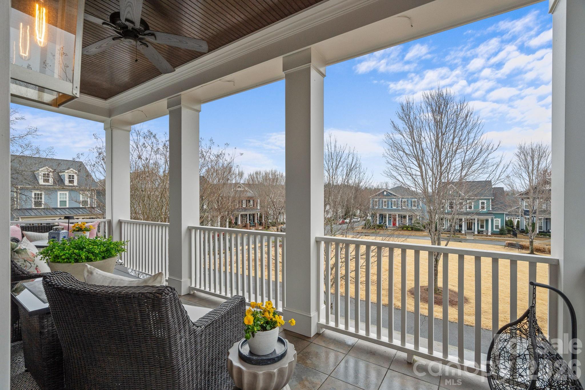 21939 Riddles Court Cornelius, NC 28031 - Photo 31 of 40