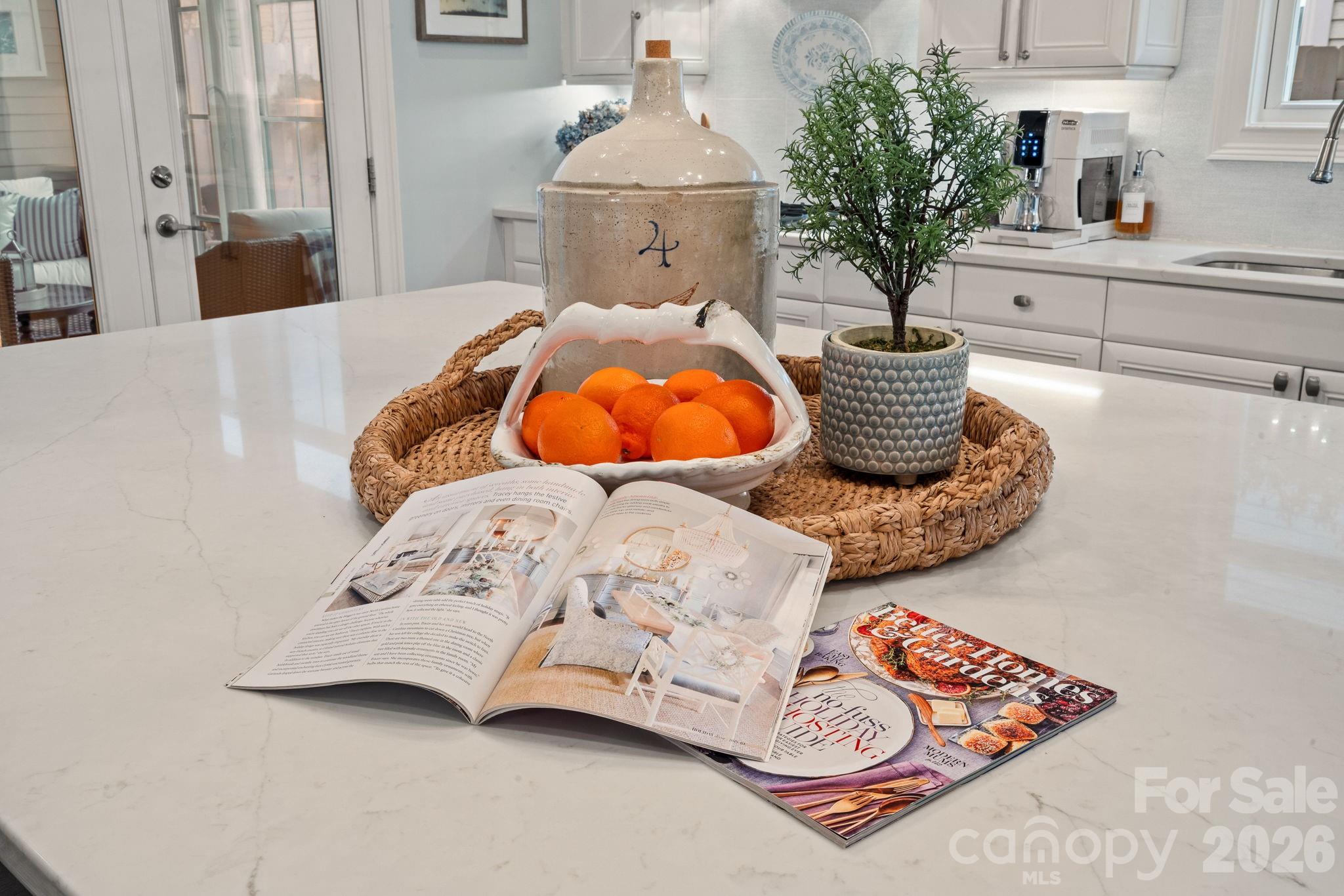 21939 Riddles Court Cornelius, NC 28031 - Photo 33 of 40