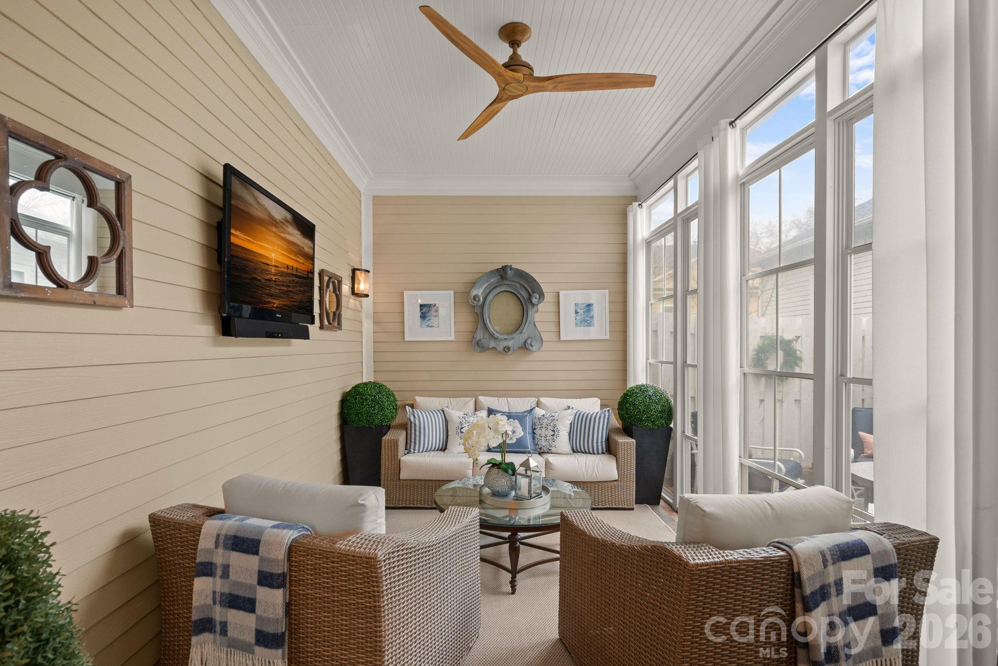 21939 Riddles Court Cornelius, NC 28031 - Photo 34 of 40