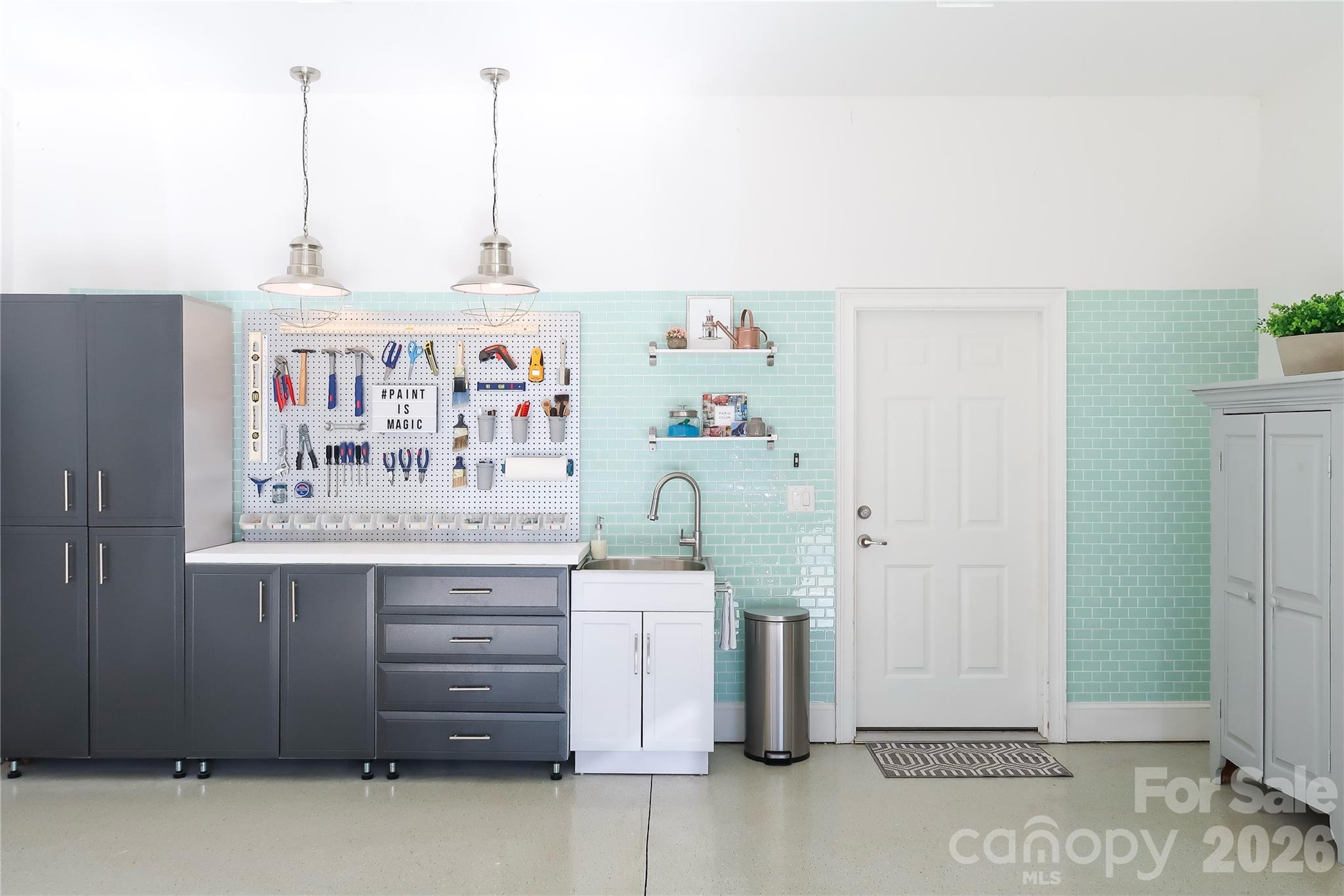 21939 Riddles Court Cornelius, NC 28031 - Photo 38 of 40