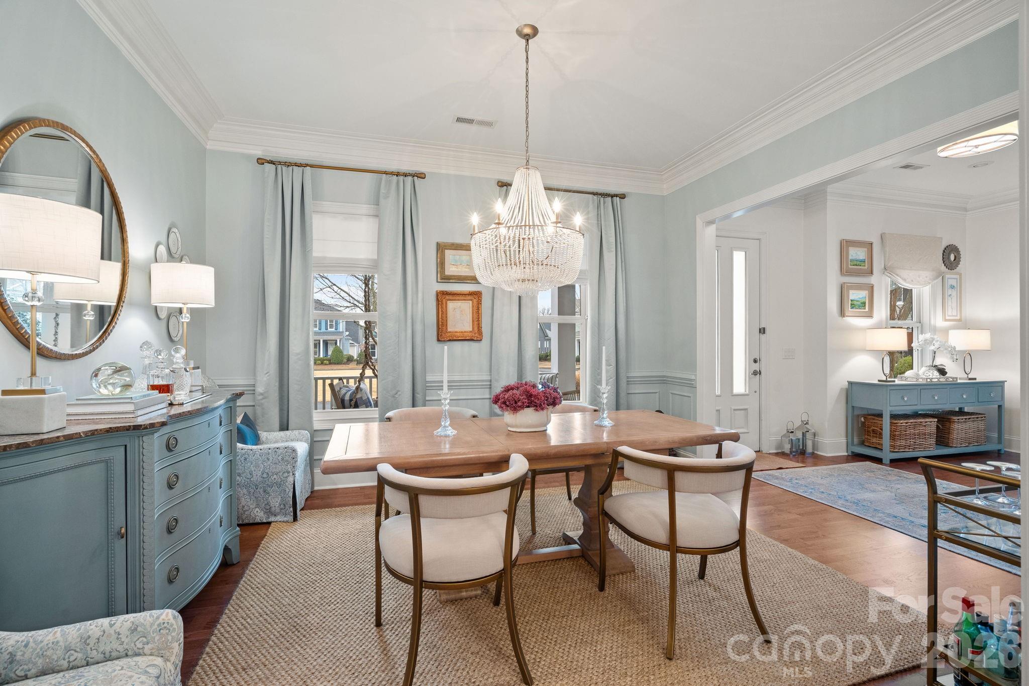 21939 Riddles Court Cornelius, NC 28031 - Photo 7 of 40