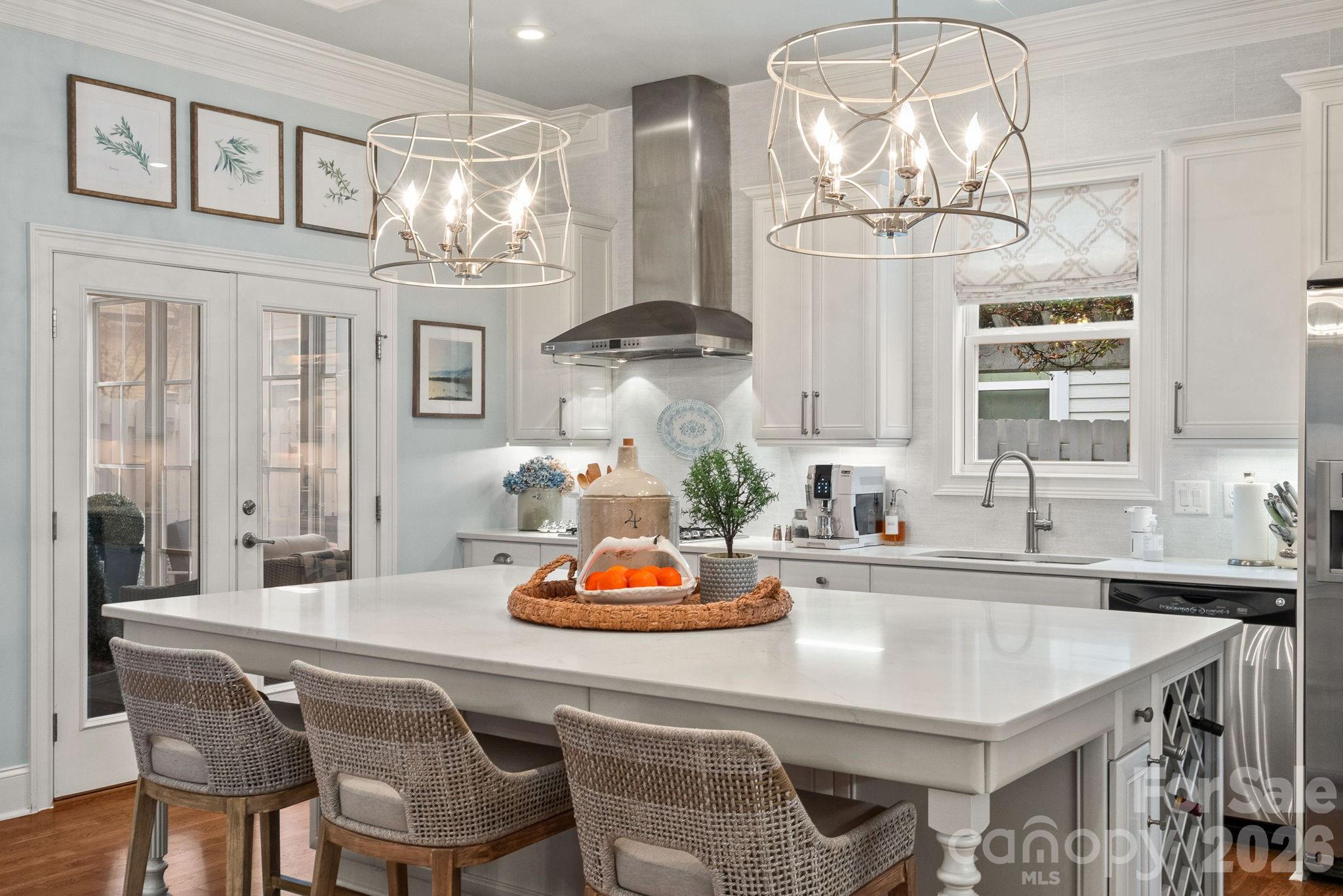 21939 Riddles Court Cornelius, NC 28031 - Photo 10 of 40