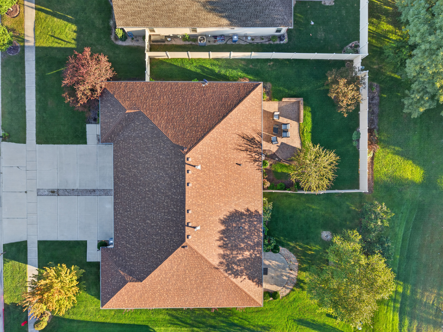 1793 Red Willow Road Morris, IL 60450 - Photo 3 of 22 Gallery Image 3