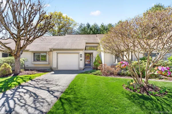 $475,000 | 670 Heritage Hills, Unit B, Somers, NY 10589