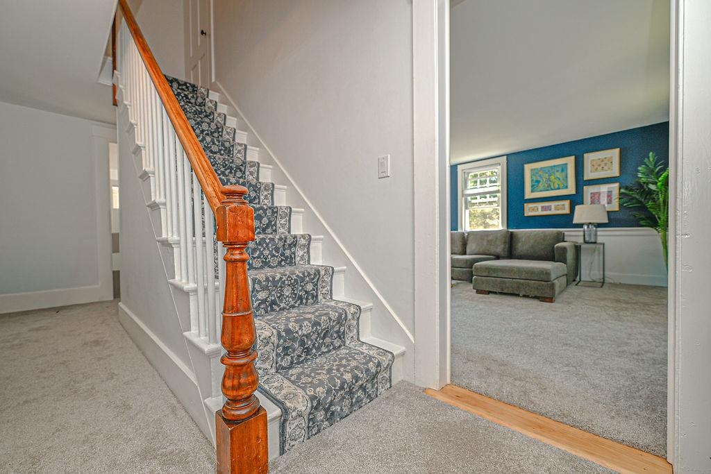 850 Washington Road Rye, NH 03870 - Photo 31 of 51