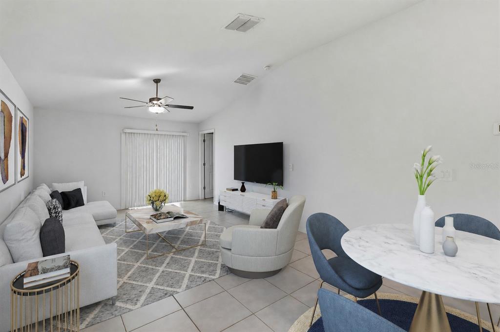 11638 Lavender Loop Spring Hill Spring Hill, FL 34609 - Photo 6 of 19