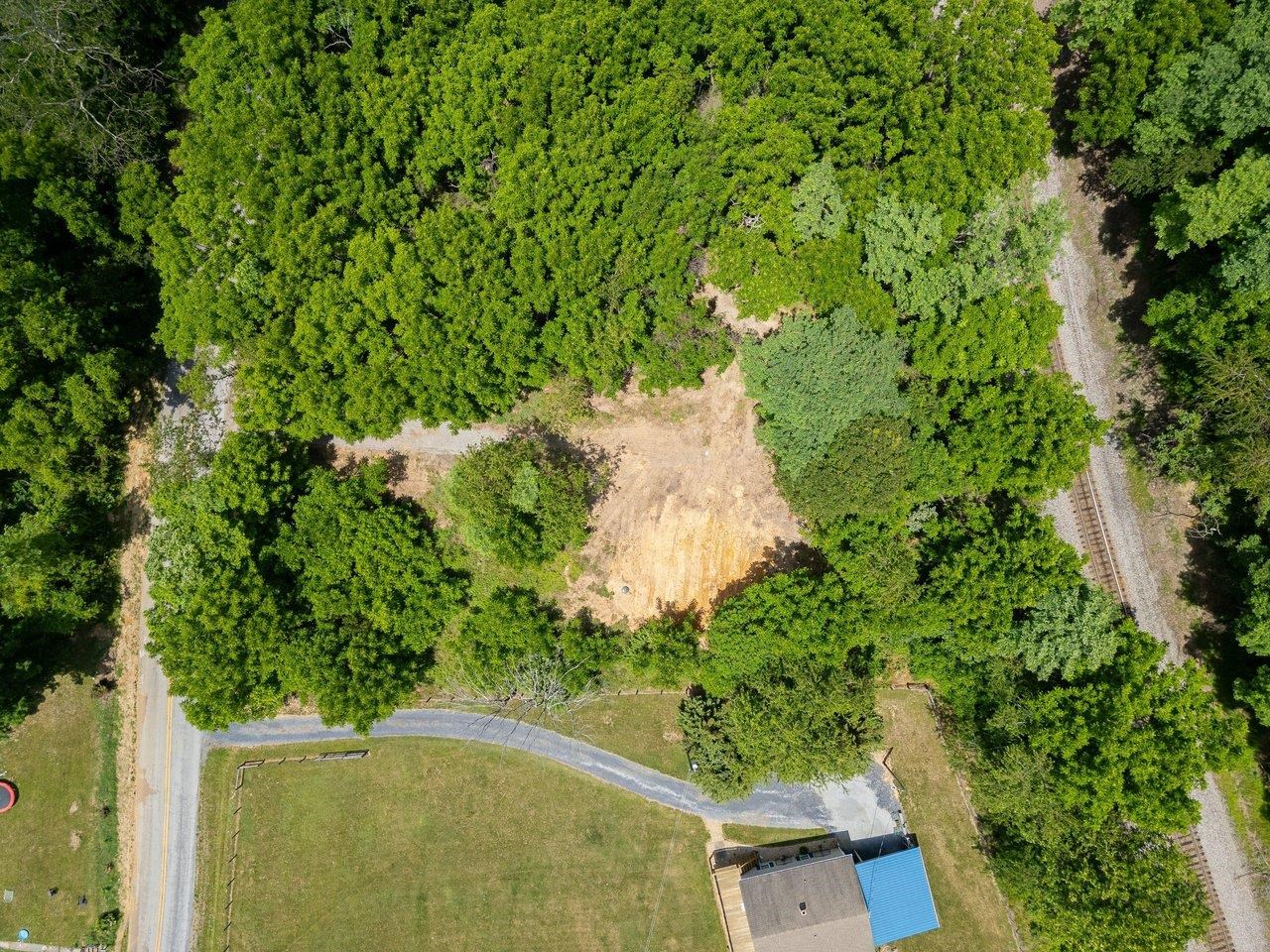 456 Dabneys Road Raphine, VA 24472 - Photo 21 of 24