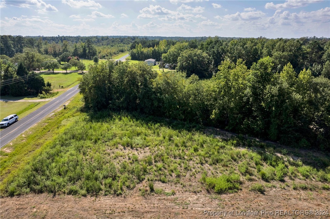 3 Hayes Road Spring Lake, NC 28390 - Photo 12 of 21 Gallery Image 12