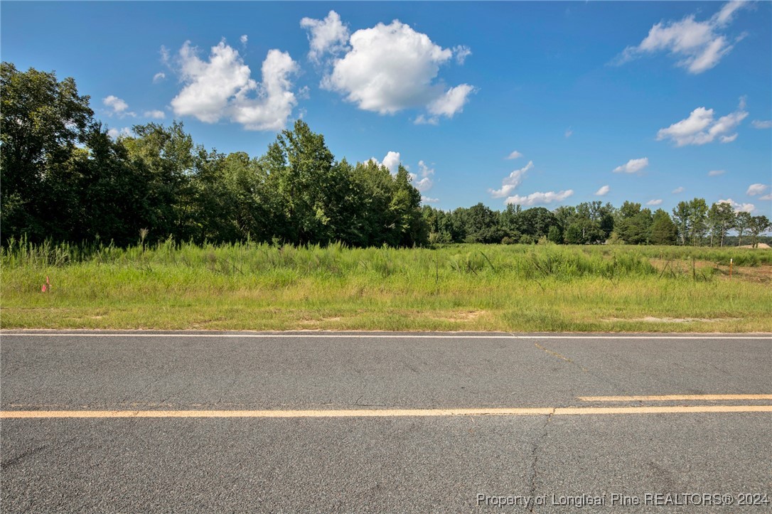 3 Hayes Road Spring Lake, NC 28390 - Photo 5 of 21 Gallery Image 5