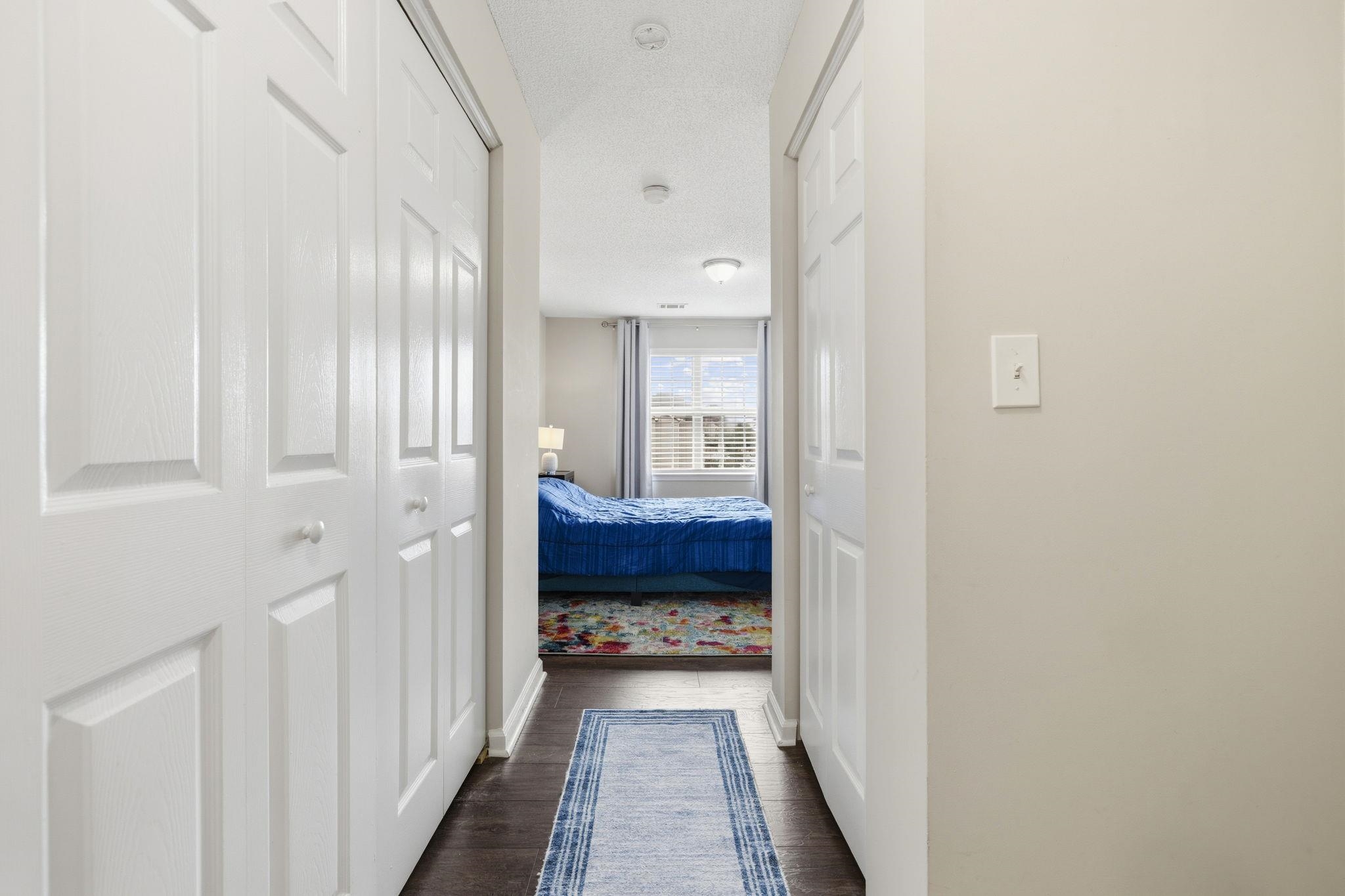 3761 Citation Way, Unit 532 Myrtle Beach, SC 29577 - Photo 5 of 49