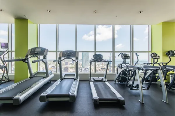 $2,300 | 133 Northeast 2nd Avenue, Unit 1915, Miami, FL 33132