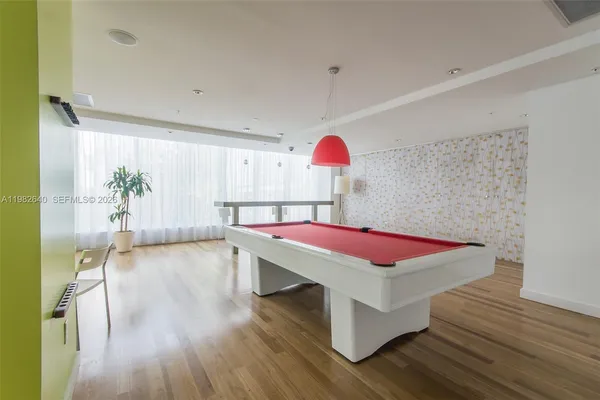 $2,300 | 133 Northeast 2nd Avenue, Unit 1915, Miami, FL 33132