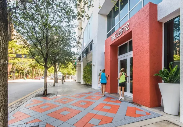 $2,300 | 133 Northeast 2nd Avenue, Unit 1915, Miami, FL 33132