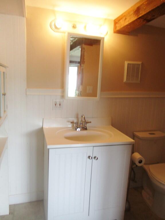78 Lazy Loon Road Readfield, ME 04355 - Photo 46 of 72 Lazy Loon 083 (Custom) (2)