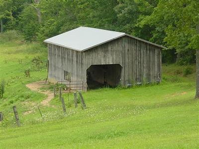 100 Nolan Road Frenchburg, KY 40322 - Photo 3 of 12 Photo 3