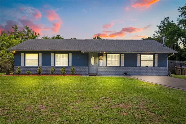 $2,850 | 4849 Jay Drive, St. Cloud, FL 34772
