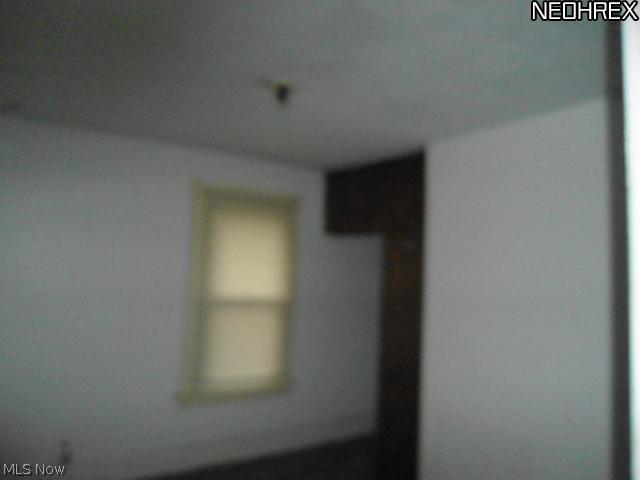 66 South 2nd Street Rittman, OH 44270 - Photo 8 of 21