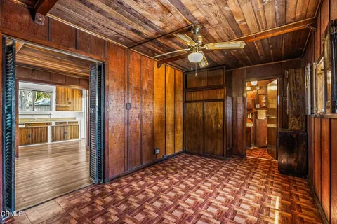 $995,000 | 861 Monterey Road, Glendale, CA 91206