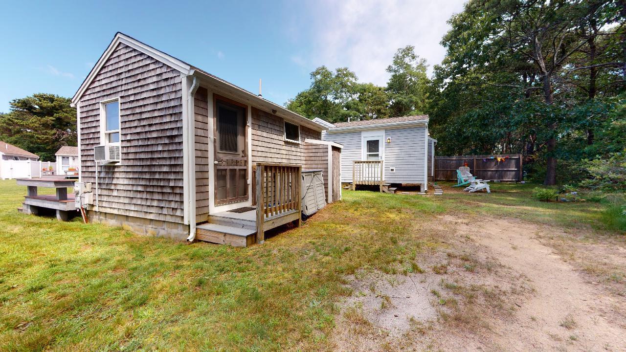 121 Shore Road, Unit 6 Truro, MA 02666 - Photo 19 of 22 121-Shore-Road-6-07312021_214251