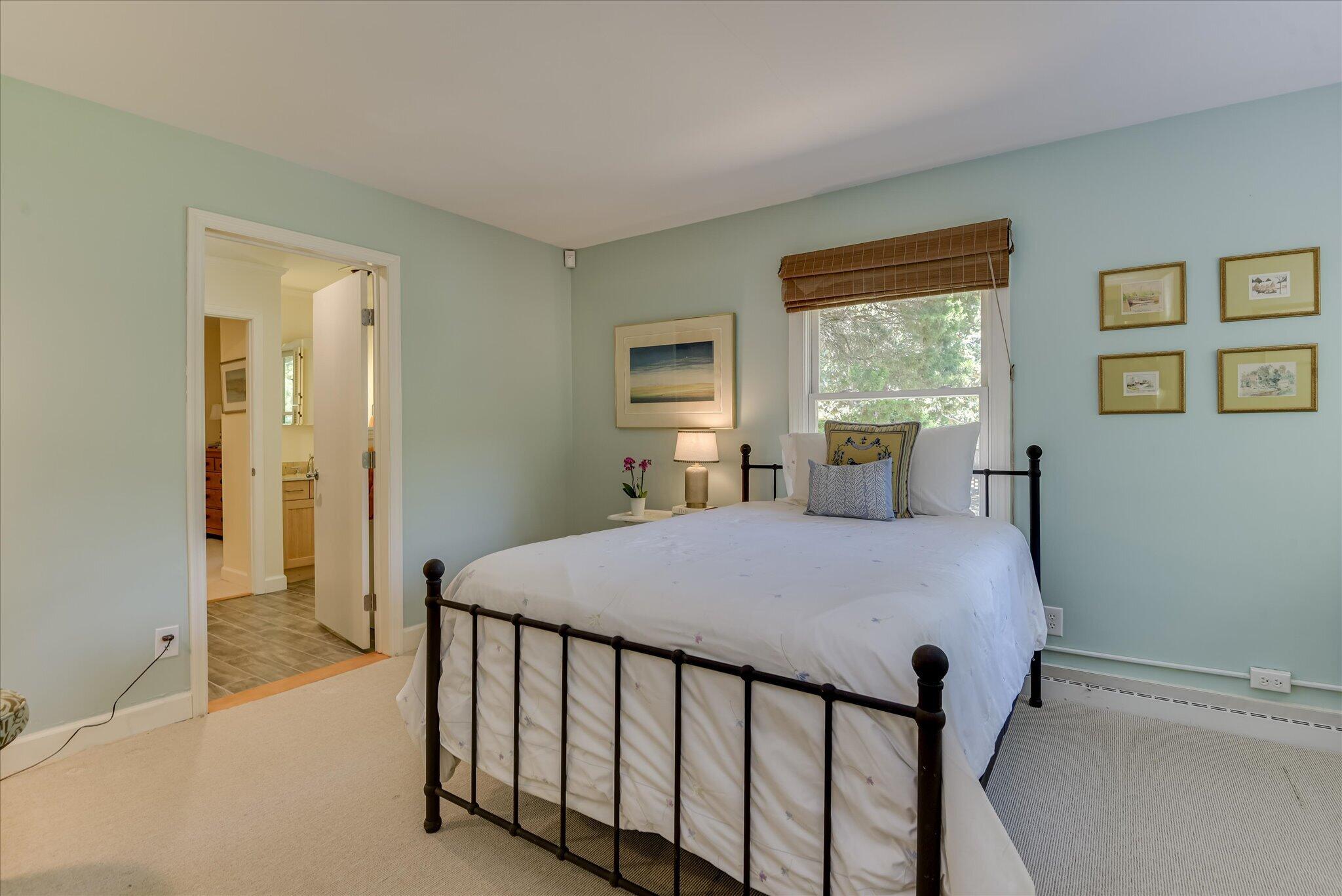 1039 Clark Road Southwest Aiken, SC 29803 - Photo 28 of 80