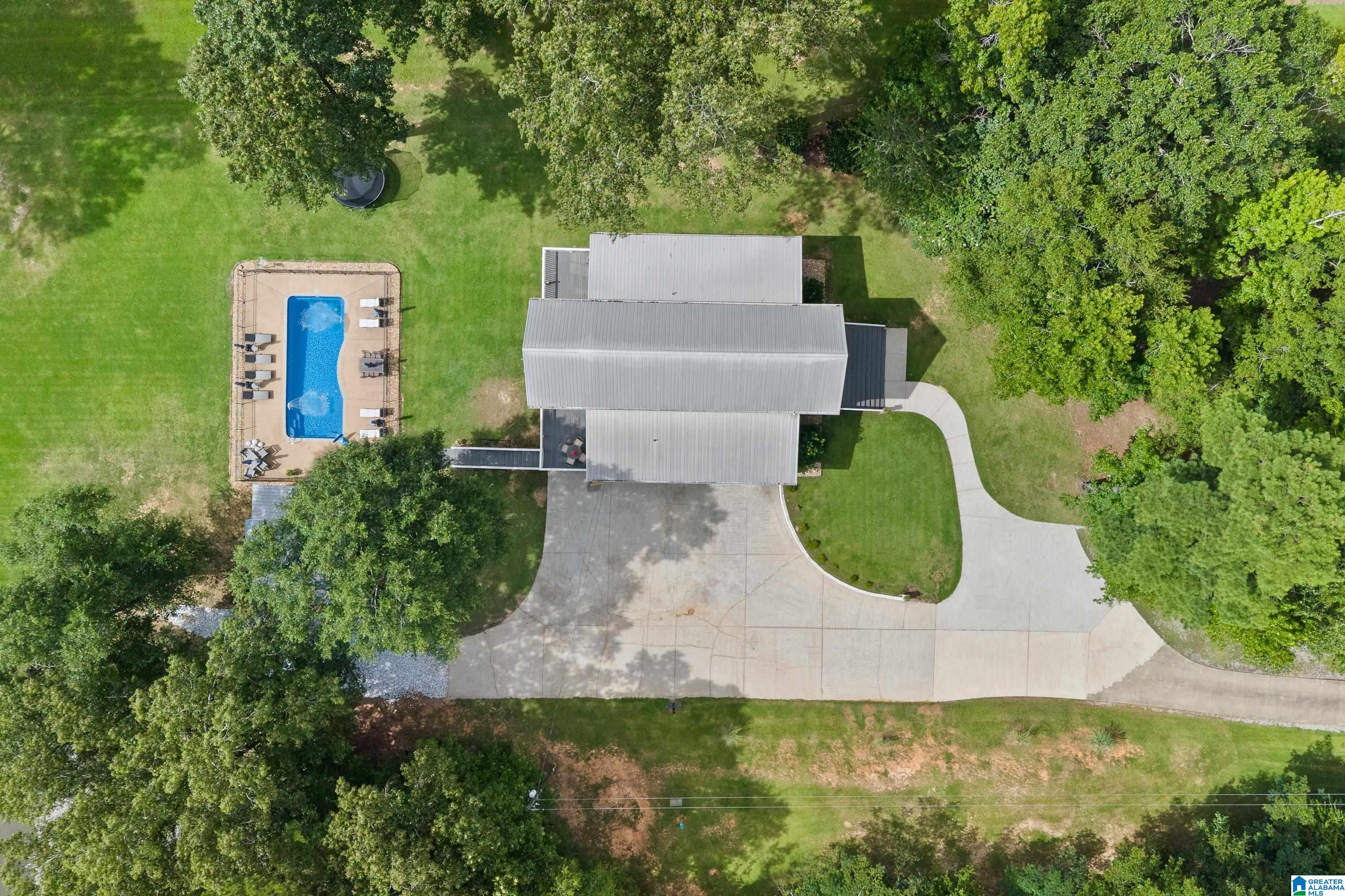 2442 Hebb Road Wilsonville, AL 35186 - Photo 57 of 64 Gallery Image 57