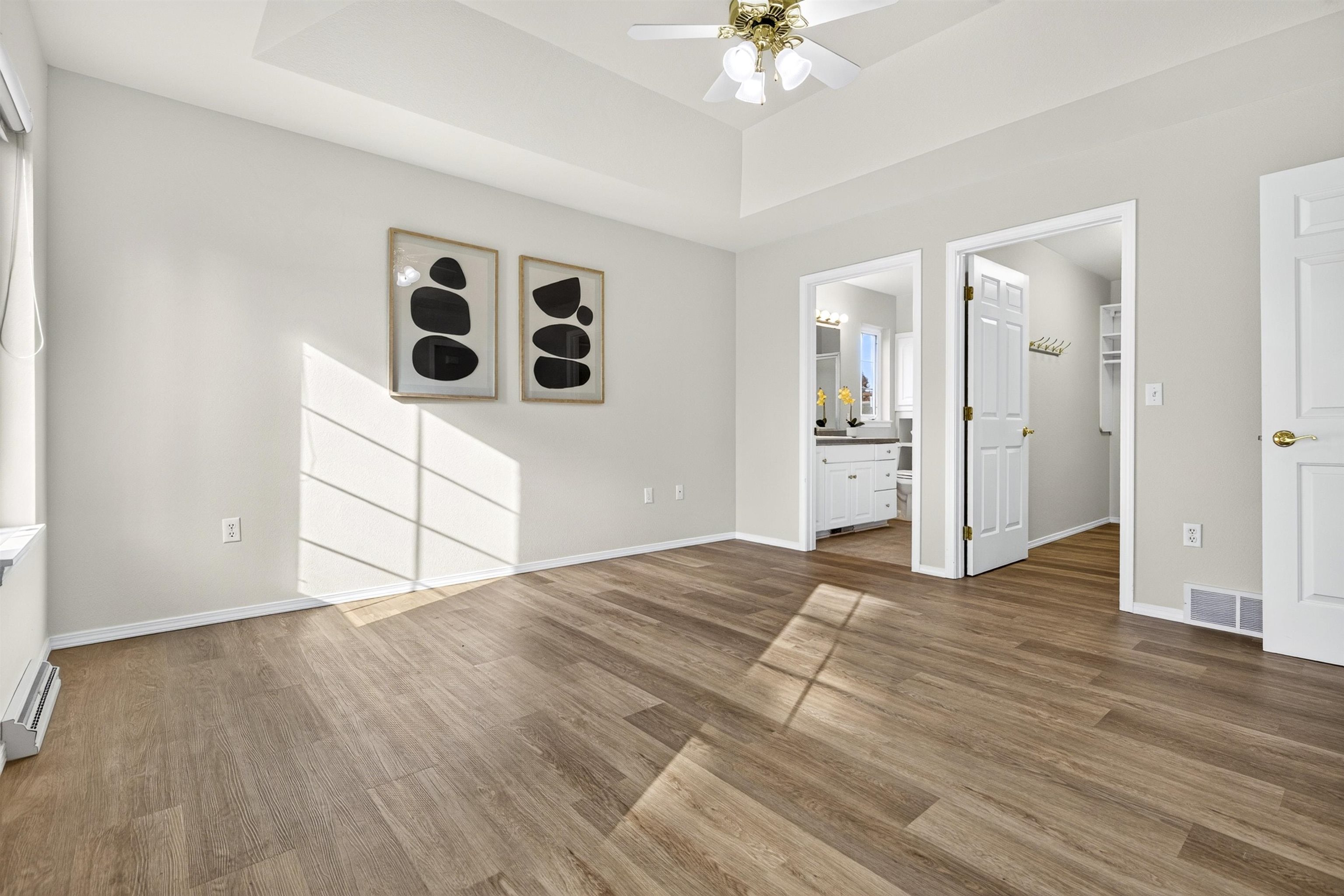 1057 Windtree Drive, Unit 48 Appleton, WI 54914 - Photo 35 of 54 Gallery Image 35