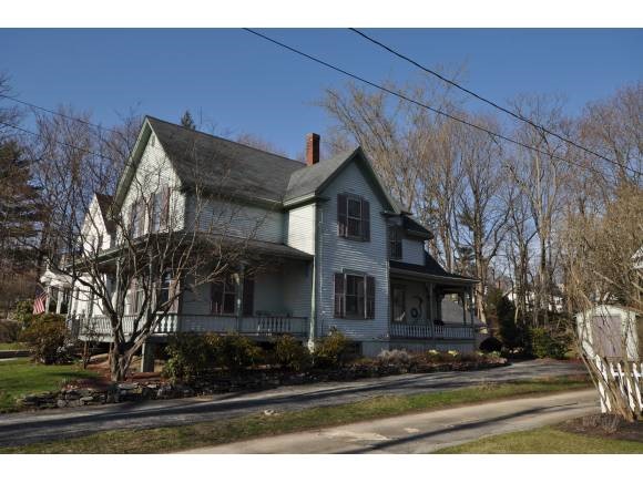 535 River Road Manchester, NH 03104 - Photo 1 of 1 Gallery Image 1