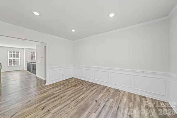 $2,900 | 1104 Bandon Drive, Waxhaw, NC 28173