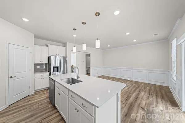 $2,900 | 1104 Bandon Drive, Waxhaw, NC 28173