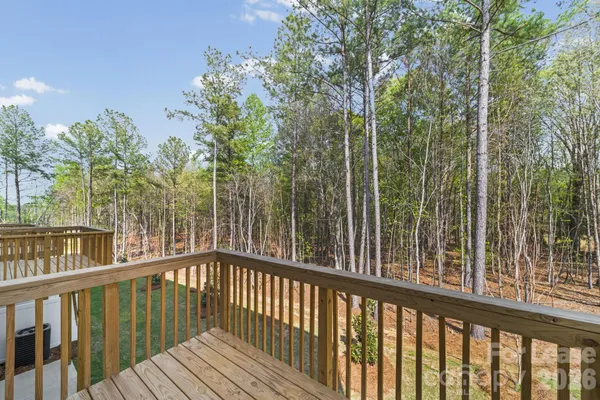 $2,900 | 1104 Bandon Drive, Waxhaw, NC 28173